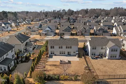 603 Bunker Drive, Mebane, NC 27302 - Photo 51