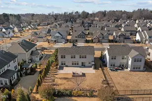 603 Bunker Dr, Mebane, NC 27302 - Photo 51