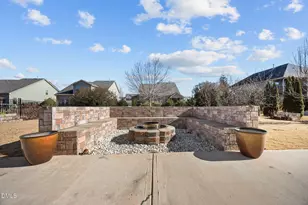 603 Bunker Dr, Mebane, NC 27302 - Photo 25