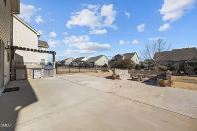 603 Bunker Drive, Mebane, NC 27302 - Photo 27