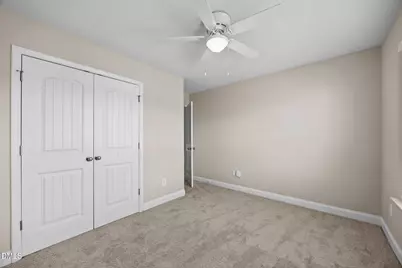 603 Bunker Drive, Mebane, NC 27302 - Photo 43