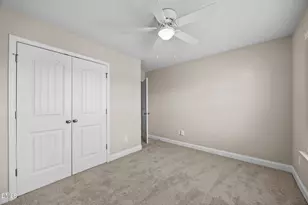 603 Bunker Dr, Mebane, NC 27302 - Photo 43