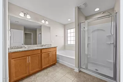 603 Bunker Drive, Mebane, NC 27302 - Photo 35