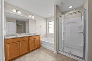 603 Bunker Dr, Mebane, NC 27302 - Photo 35