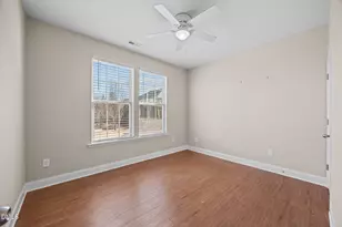 603 Bunker Dr, Mebane, NC 27302 - Photo 29