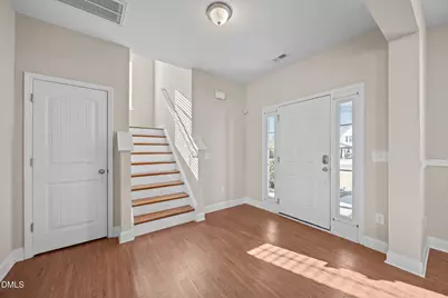 603 Bunker Drive, Mebane, NC 27302 - Photo 9