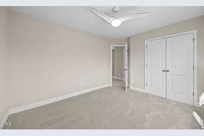 603 Bunker Drive, Mebane, NC 27302 - Photo 39