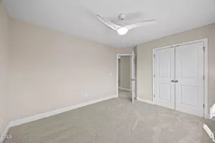 603 Bunker Dr, Mebane, NC 27302 - Photo 39