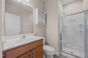 603 Bunker Dr, Mebane, NC 27302 - Photo 45