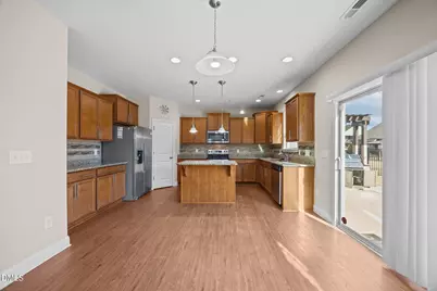 603 Bunker Drive, Mebane, NC 27302 - Photo 17