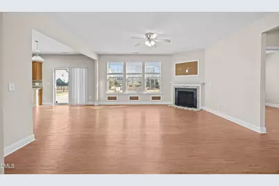 603 Bunker Drive, Mebane, NC 27302 - Photo 13