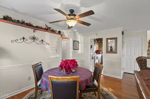 207 S Adams St, Durham, NC 27703 - Photo 13