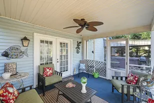 207 S Adams St, Durham, NC 27703 - Photo 37