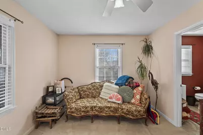 207 S Adams Street, Durham, NC 27703 - Photo 23