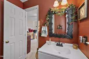 207 S Adams St, Durham, NC 27703 - Photo 19