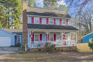 207 S Adams St, Durham, NC 27703 - Photo 21