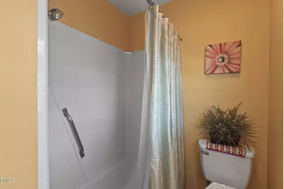 207 S Adams Street, Durham, NC 27703 - Photo 35