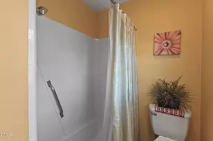 207 S Adams St, Durham, NC 27703 - Photo 35