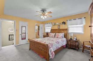 207 S Adams St, Durham, NC 27703 - Photo 29