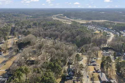 207 S Adams Street, Durham, NC 27703 - Photo 49