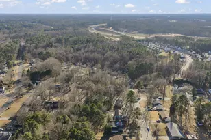 207 S Adams St, Durham, NC 27703 - Photo 49