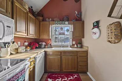 207 S Adams Street, Durham, NC 27703 - Photo 15