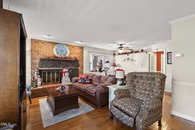 207 S Adams Street, Durham, NC 27703 - Photo 7