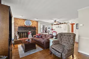 207 S Adams St, Durham, NC 27703 - Photo 7