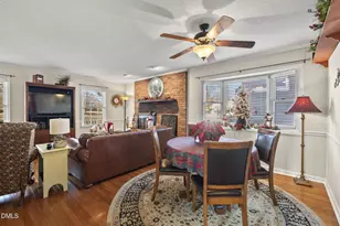 207 S Adams St, Durham, NC 27703 - Photo 11