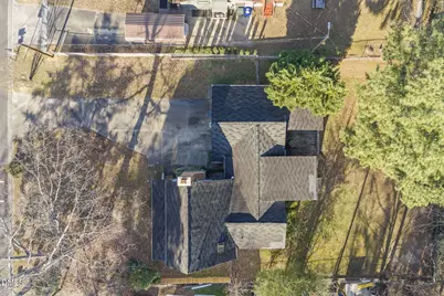 207 S Adams Street, Durham, NC 27703 - Photo 45