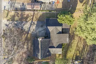 207 S Adams St, Durham, NC 27703 - Photo 45