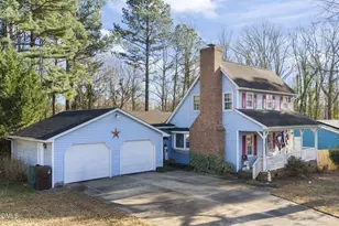 207 S Adams St, Durham, NC 27703 - Photo 31