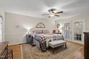 207 S Adams St, Durham, NC 27703 - Photo 25