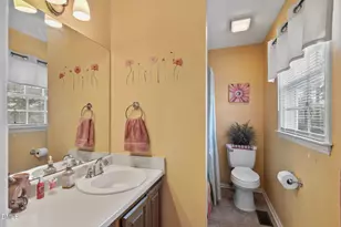 207 S Adams St, Durham, NC 27703 - Photo 33