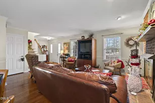 207 S Adams St, Durham, NC 27703 - Photo 9