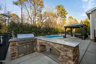 5700 Accipiter Ct, Fuquay Varina, NC 27526 - Photo 49