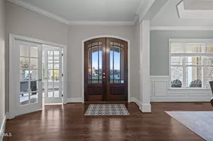 5700 Accipiter Ct, Fuquay Varina, NC 27526 - Photo 5