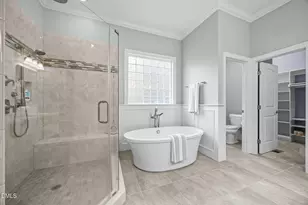 5700 Accipiter Ct, Fuquay Varina, NC 27526 - Photo 27