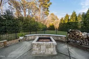 5700 Accipiter Ct, Fuquay Varina, NC 27526 - Photo 53