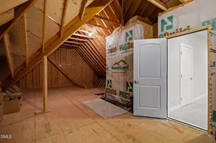 5700 Accipiter Ct, Fuquay Varina, NC 27526 - Photo 45