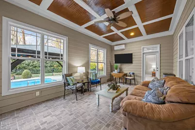 5700 Accipiter Court, Fuquay Varina, NC 27526 - Photo 47