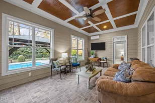 5700 Accipiter Ct, Fuquay Varina, NC 27526 - Photo 47