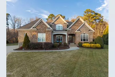 5700 Accipiter Court, Fuquay Varina, NC 27526 - Photo 3