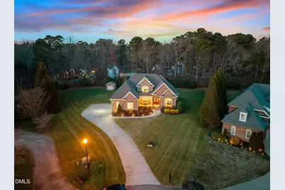 5700 Accipiter Court, Fuquay Varina, NC 27526 - Photo 63