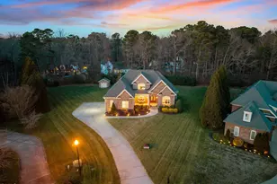 5700 Accipiter Ct, Fuquay Varina, NC 27526 - Photo 63