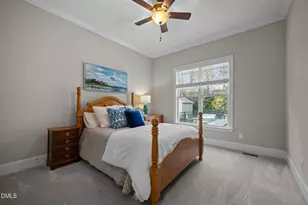 5700 Accipiter Ct, Fuquay Varina, NC 27526 - Photo 31