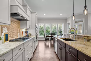 5700 Accipiter Ct, Fuquay Varina, NC 27526 - Photo 17