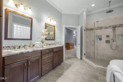 5700 Accipiter Court, Fuquay Varina, NC 27526 - Photo 29