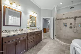 5700 Accipiter Ct, Fuquay Varina, NC 27526 - Photo 29