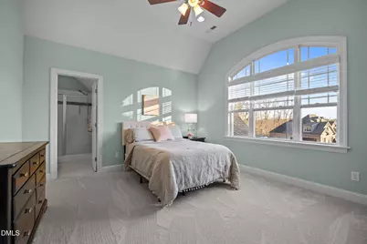 5700 Accipiter Court, Fuquay Varina, NC 27526 - Photo 35